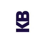 Logo für den Job Teamleiter (m/w/d) Baumanagement