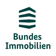 Logo für den Job Mitarbeiterin / Mitarbeiter in der Finanzbuchhaltung (Kreditoren- und Debitorenbuchhaltung) (w/m/d)