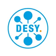 Mechanikerin / Elektronikerin / Anlagentechnikerin als Operateurin (w/m/d) im Technischen Notdienst Mechanikerin / Elektronikerin / Anlagentechnikerin als Operateurin (w/m/d) im Technischen Notdienst