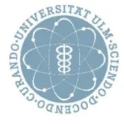 Technische Projektleitung Elektro (w/m/d) mit Erfahrung in Krankenhaus- / Laborplanung Technische Projektleitung Elektro (w/m/d) mit Erfahrung in Krankenhaus- / Laborplanung