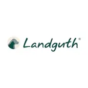 Logo für den Job Stellvertretender Abteilungsleiter - Einkauf (m/w/d)