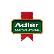 Logo für den Job Fachkraft Lagerlogistik – Warenannahme m/w/d