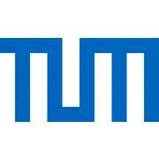 Logo für den Job IT-Organisator/in Campus-Management-System (m/w/d)