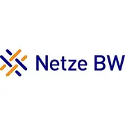 Fachkraft für Lagerlogistik (w/m/d) Fachkraft für Lagerlogistik (w/m/d)