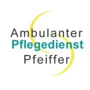 Logo für den Job Pflegefachkraft (m/w/d) - Wir freuen uns auf Dich! 