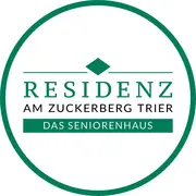 Logo für den Job Pflegefachkraft (m/w/d) für unseren hauseigenen ambulanten Dienst - Werden Sie Teil des Teams!