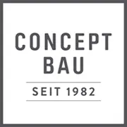 Logo für den Job Architekt / Projektkoordinator (m/w/d) – Hochbau & Projektentwicklung