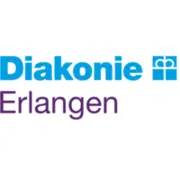 Logo für den Job Pflegefachkraft (m/w/d) - Wir suchen Dich!