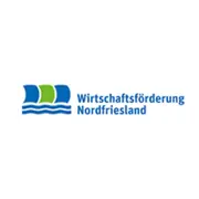 Logo für den Job Geschäftsführer (m/w/d)