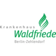 Logo für den Job Anlagenmechaniker SHK / Haustechniker / Wartungstechniker SHK (m/w/d)