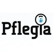 Logo für den Job Pflegefachkraft (m/w/d) - Gemeinsam Gutes tun!