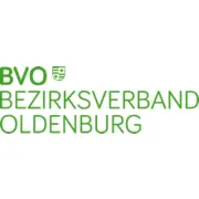 Logo für den Job Pflegefachassistenz (w/m/d) in Teilzeit (20-30 Stunden/Woche) - Wir suchen Dich!