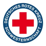 Logo für den Job Pflegefachkraft (m/w/d) – Sichern Sie sich heute Ihre Zukunft!