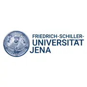 Logo für den Job Sachbearbeiter:in Vergabeverfahren