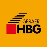 Logo für den Job Gelernte Pflegehilfskraft (m/w/d) - Wir suchen Dich!