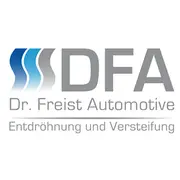 Logo für den Job Industriemechaniker/in Maschinen- und Anlagenbau oder Behälter- und Apparatebauer (m/w/d)