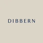 Logo für den Job Controller Operations / Produktion (m/w/d)