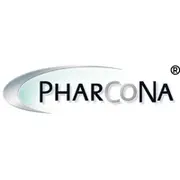 Logo für den Job (Junior) Produktmanager (m/w/d)