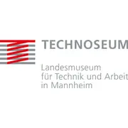 Logo für den Job Wissenschaftliche/-r Referent/-in (m/w/d)