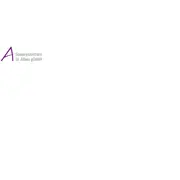 Logo für den Job Pflegefachkräfte 