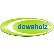 Logo für den Job Vertriebsmitarbeiter (w/m/d) im Innendienst