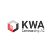 Logo für den Job Techniker / Meister / Elektriker (m/w/d) technische Betriebsführung Holzheizkraftwerk