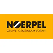 Logo für den Job Berufskraftfahrer:in (m/w/d)