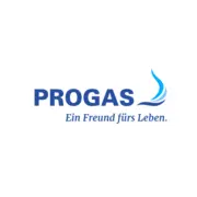 Logo für den Job Bereichsassistenz Operations & Technik (m/w/d) - befristet als Krankheitsvertretung