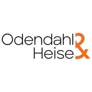 Logo für den Job Buchhalter (m/w/d)