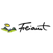 Logo für den Job Mitarbeiter (m/w/d) im Rechnungsamt (Teilzeit 50 % - befristet)