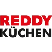 Logo für den Job Küchenmonteur/in