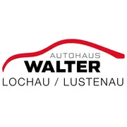 Logo für den Job Kraftfahrzeugtechniker:in (m/w/d)