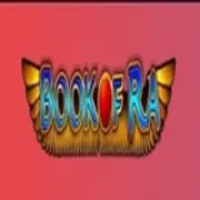 Book of Ra Slot