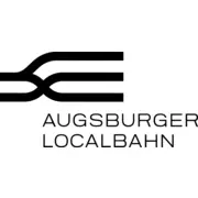 Logo für den Job Disponent:in & Rangierdienstleiter:in (m/w/d)