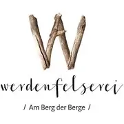 Logo für den Job Auszubildende/r Hotelfachmann/-frau (m/w/d)