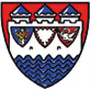 Logo für den Job Duale Studium Soziale Arbeit