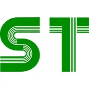 Logo für den Job Werkstattmitarbeiter (m/w/d)