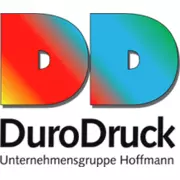 Duro Druck GmbH