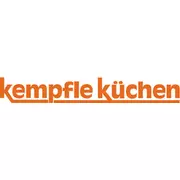 Max Kempfle KG