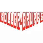 Koller Gruppe