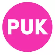 Philipp und Keuntje GmbH logo