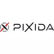 Pixida GmbH logo
