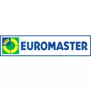 Euromaster GmbH