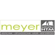 HausTechnik Meyer GmbH