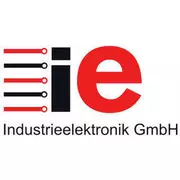 i.e. Industrieelektronik GmbH