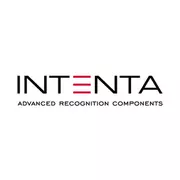 Intenta GmbH