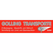 Golling Transporte GmbH