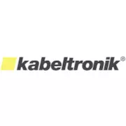 kabeltronik Arthur Volland GmbH