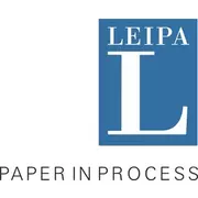 LEIPA Georg Leinfelder GmbH logo