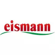 Eismann Tiefkühl-Heimservice Gmbh logo
